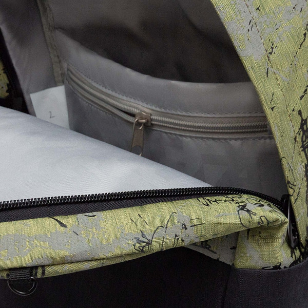 Рюкзак Grizzly RXL-627-2