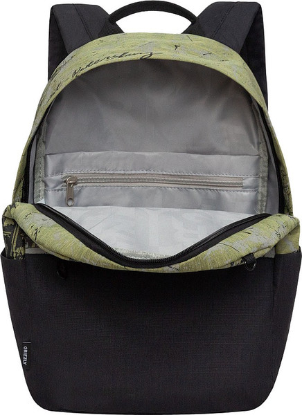 Рюкзак Grizzly RXL-627-2