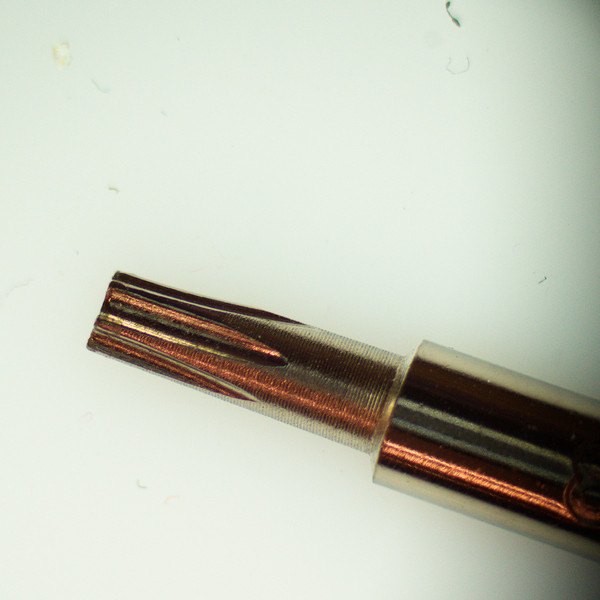 Микроскоп цифровой Magus Stereo D7T LCD Plus / 85280