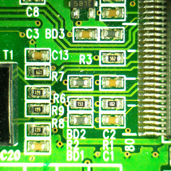 Микроскоп цифровой Magus Stereo D7T LCD Plus / 85280