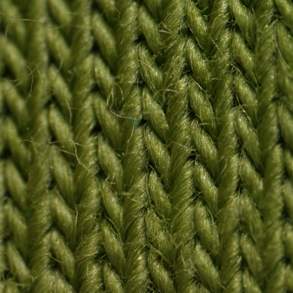 Микроскоп цифровой Magus Stereo D7T LCD Plus / 85280