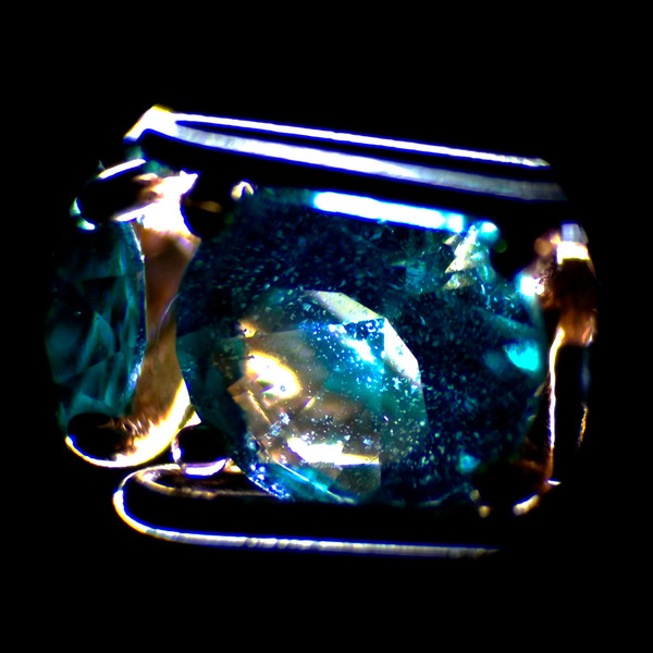 Микроскоп цифровой Magus Stereo D8T LCD Plus / 85284