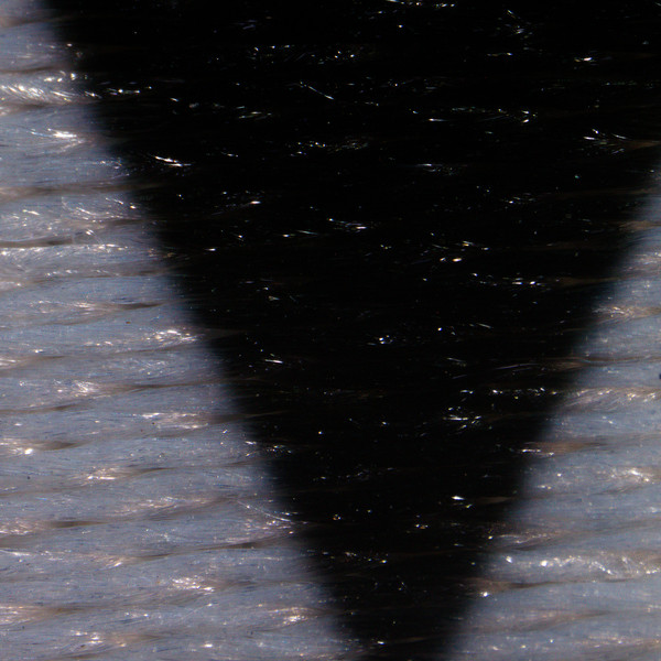 Микроскоп цифровой Magus Stereo D8T LCD Plus / 85284