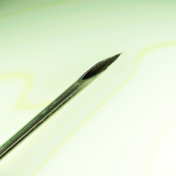 Микроскоп цифровой Magus Stereo D8T LCD Plus / 85284