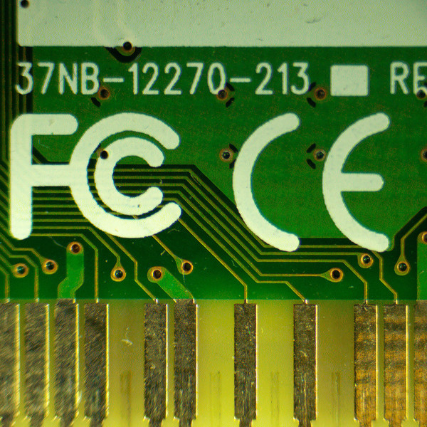 Микроскоп цифровой Magus Stereo D8T LCD Plus / 85284