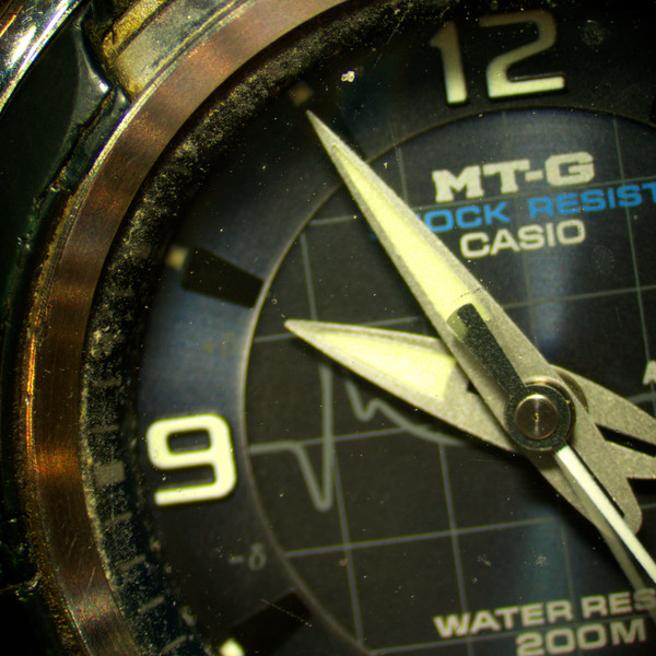 Микроскоп цифровой Magus Stereo D8T LCD Plus / 85284