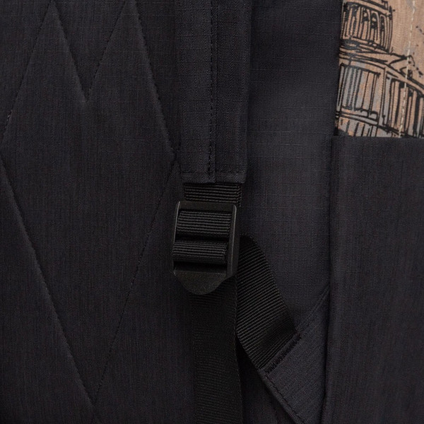 Рюкзак Grizzly RXL-627-2