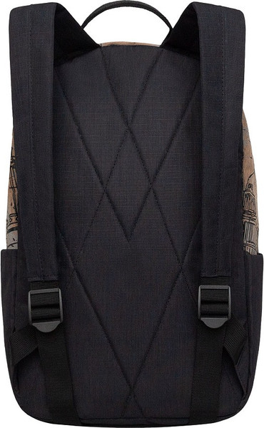 Рюкзак Grizzly RXL-627-2