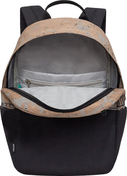 Рюкзак Grizzly RXL-627-2