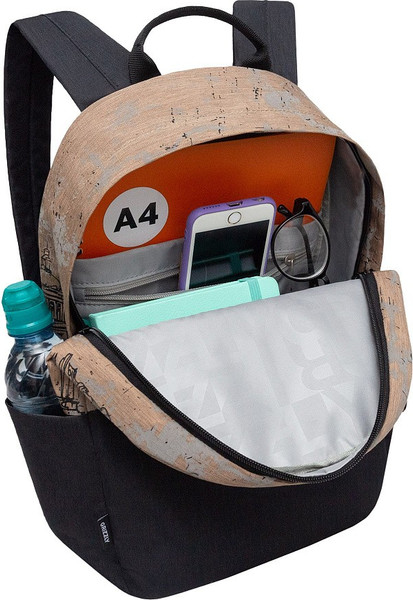 Рюкзак Grizzly RXL-627-2