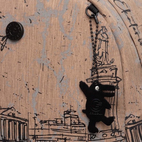 Рюкзак Grizzly RXL-627-2