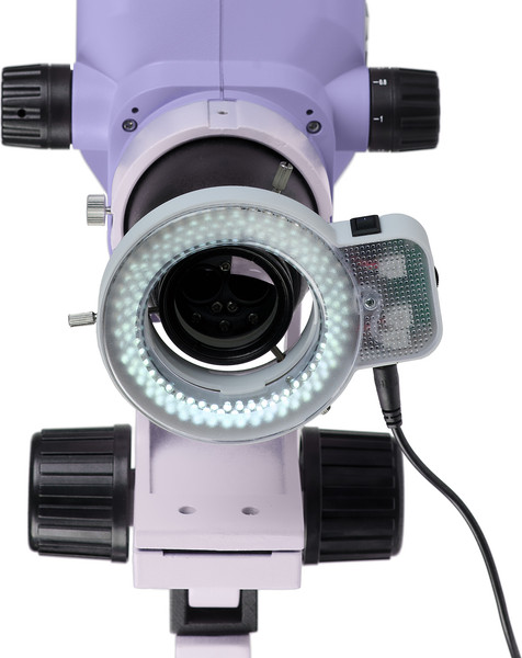Микроскоп цифровой Magus Stereo 7BR / 84847