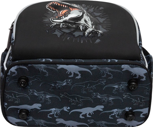 Школьный рюкзак Grizzly RAm-585-11