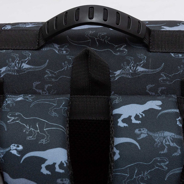 Школьный рюкзак Grizzly RAm-585-11