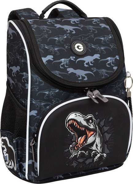 Школьный рюкзак Grizzly RAm-585-11