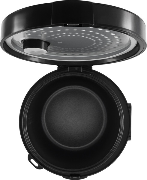 Мультиварка Vitek VT-MC0501