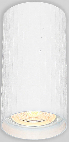 Точечный светильник General Lighting GWL-GU10-M-IP20 / 661854 - фото