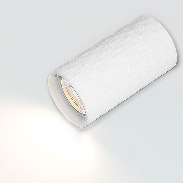 Точечный светильник General Lighting GWL-GU10-M-IP20 / 661854