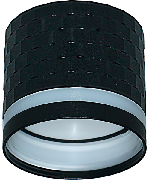 Точечный светильник General Lighting GWL-GX53-M-IP20 / 661764 - фото