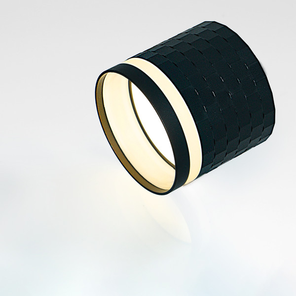 Точечный светильник General Lighting GWL-GX53-M-IP20 / 661764