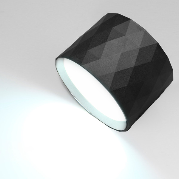 Точечный светильник General Lighting GWL-GX53-M-IP20 / 661791