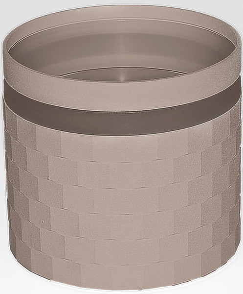 Точечный светильник General Lighting GWL-GX53-M-IP20 / 661765 - фото