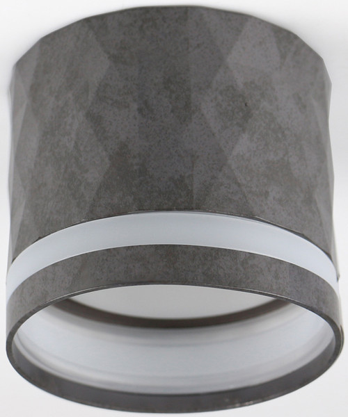 Точечный светильник General Lighting GWL-GX53-M-IP20 / 662062 - фото