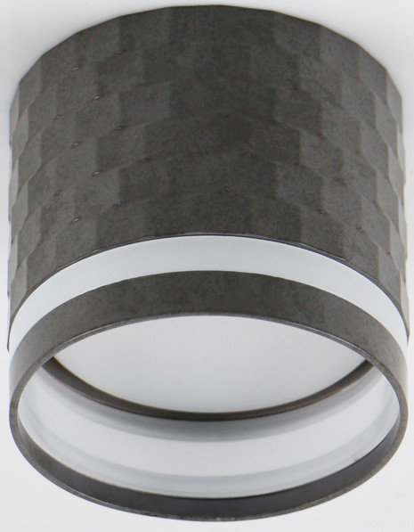 Точечный светильник General Lighting GWL-GX53-M-IP20 / 662052 - фото