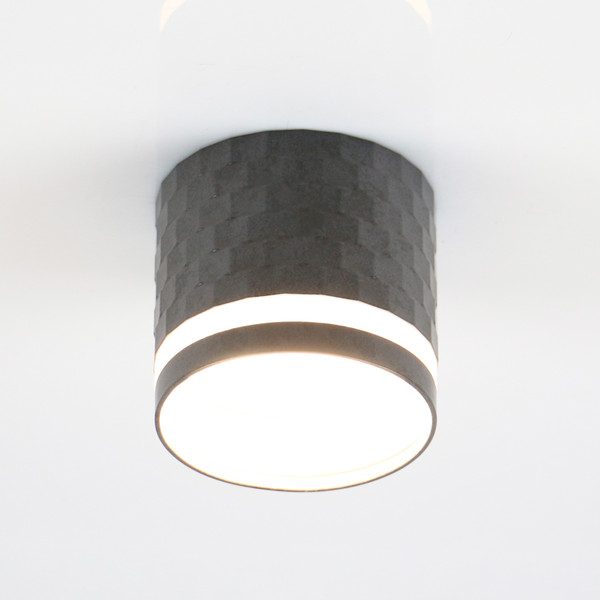 Точечный светильник General Lighting GWL-GX53-M-IP20 / 662052