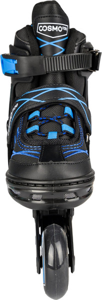 Роликовые коньки CosmoRide Freerider SKCR25BL