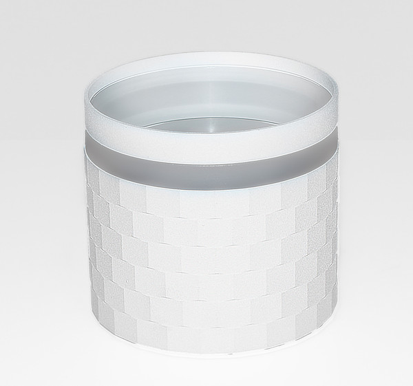 Точечный светильник General Lighting GWL-GX53-M-IP20 / 661763