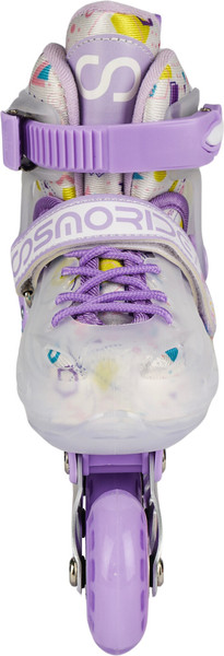 Роликовые коньки CosmoRide Mixxie