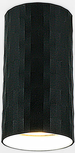 Точечный светильник General Lighting GWL-GU10-M-IP20 / 661855 - фото