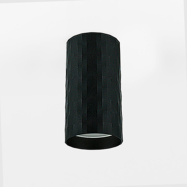 Точечный светильник General Lighting GWL-GU10-M-IP20 / 661855