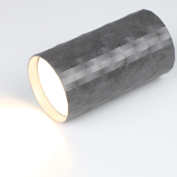 Точечный светильник General Lighting GWL-GU10-M-IP20 / 662081