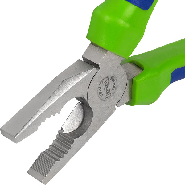 Пассатижи General Lighting G-Tec 901205