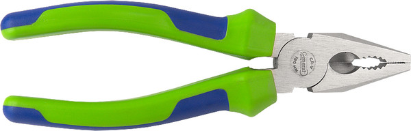 Пассатижи General Lighting G-Tec 901205