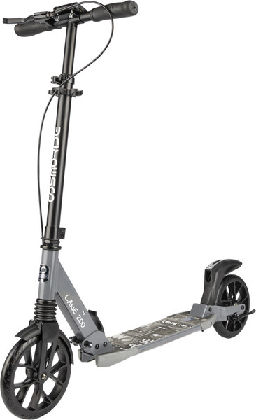 Самокат городской CosmoRide Lane CL25GY