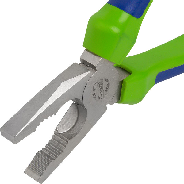 Пассатижи General Lighting G-Tec 901204