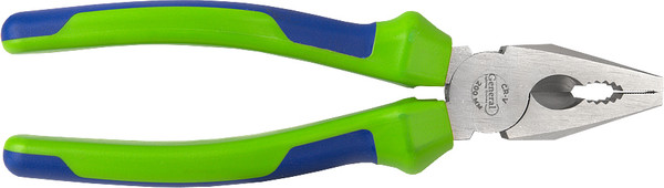 Пассатижи General Lighting G-Tec 901204