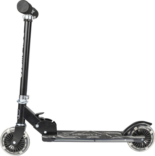 Самокат городской CosmoRide Lumen CL25ED