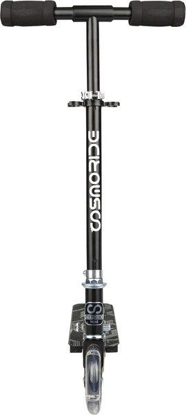 Самокат городской CosmoRide Lumen CL25ED