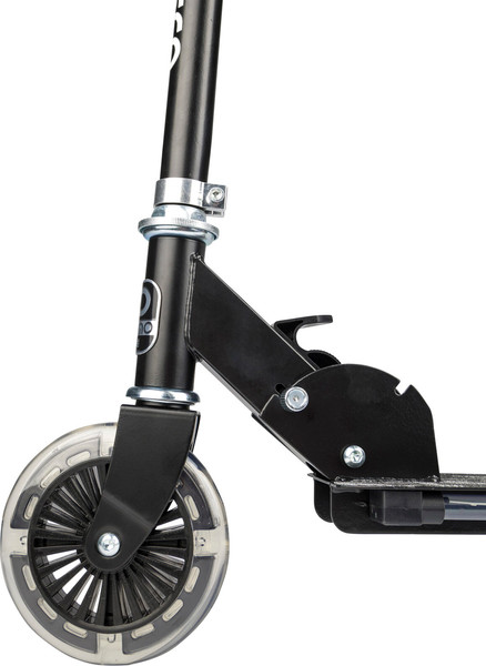 Самокат городской CosmoRide Lumen CL25ED