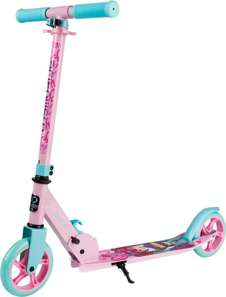 Самокат городской CosmoRide Pack CP25PN - фото