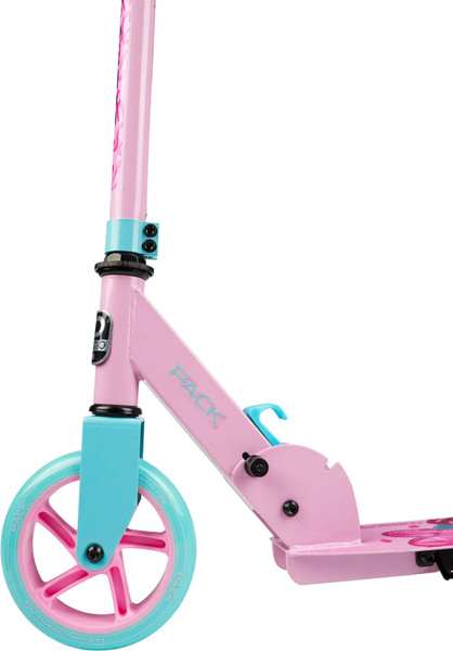 Самокат городской CosmoRide Pack CP25PN