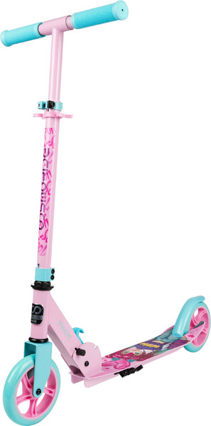 Самокат городской CosmoRide Pack CP25PN