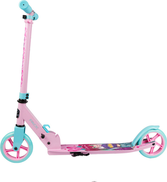 Самокат городской CosmoRide Pack CP25PN