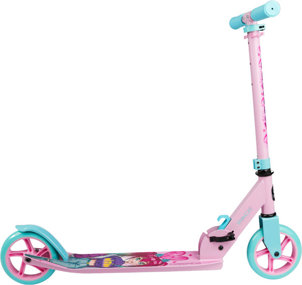 Самокат городской CosmoRide Pack CP25PN