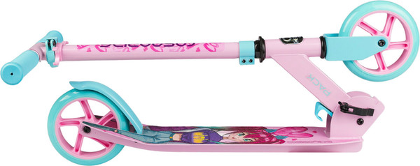 Самокат городской CosmoRide Pack CP25PN