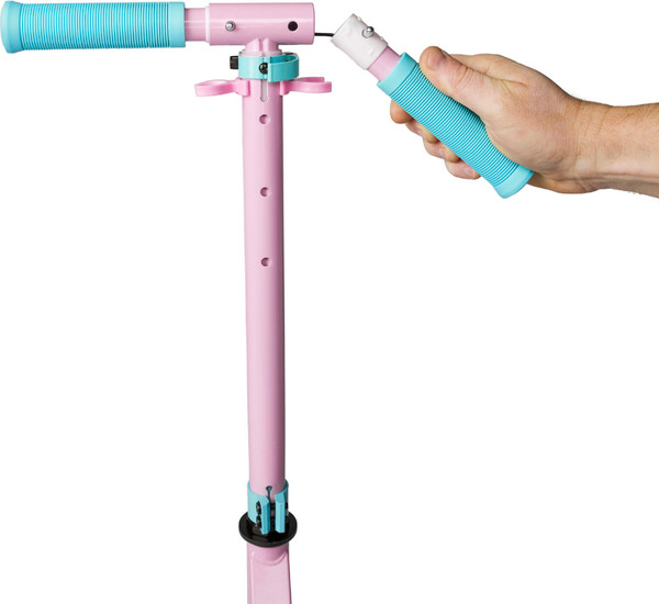 Самокат городской CosmoRide Pack CP25PN